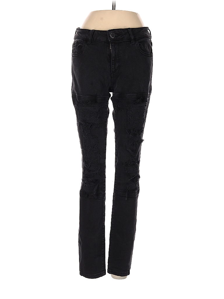Click to view more detailed imagery on our partner's website Pre-owned Dl1961 Jeans