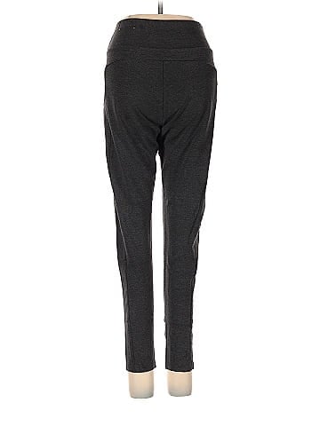 Sound/Style by Beau Dawson Active Pants (view 2)