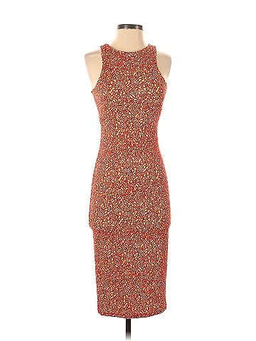 ASOS Cocktail Dress (view 1)