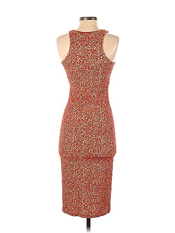 ASOS Cocktail Dress (view 2)