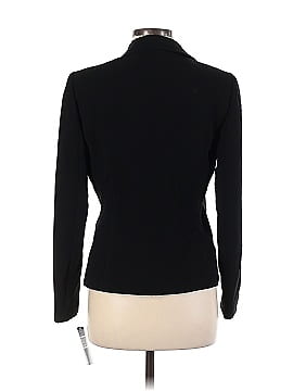 Tahari by ASL Blazer (view 2)
