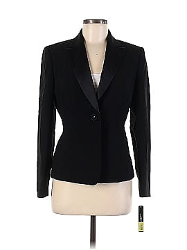 Tahari by ASL Blazer (view 1)