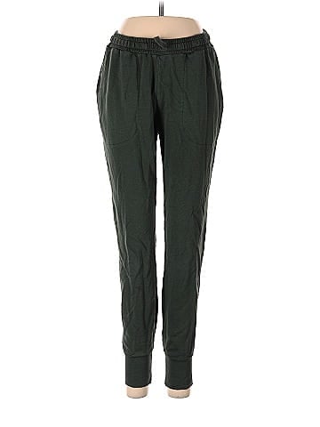 Brooklinen Casual Pants (view 1)