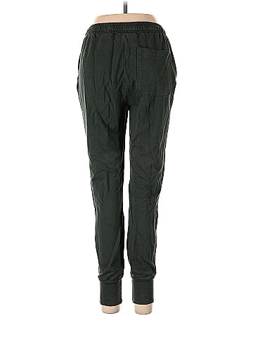 Brooklinen Casual Pants (view 2)