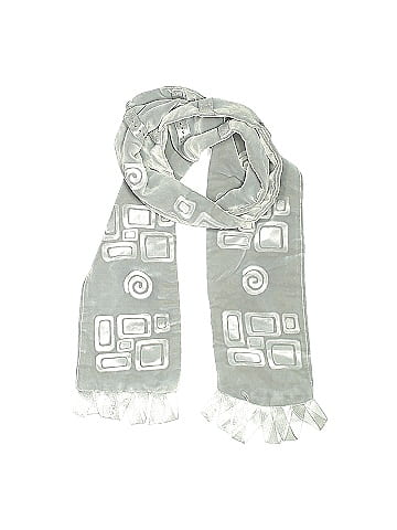 Unbranded Scarf (view 1)