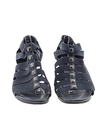 Bella Vita Sandals (view 2)