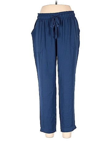 Soho Casual Pants (view 1)