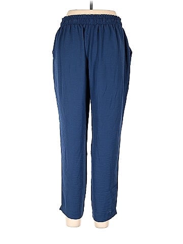 Soho Casual Pants (view 2)