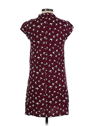 Circus Casual Dress (view 2)