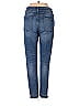 DL1961 Hearts Blue Jeans Size 28 waist - photo 2