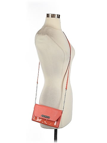 Assorted Brands Crossbody Bag (view 2)