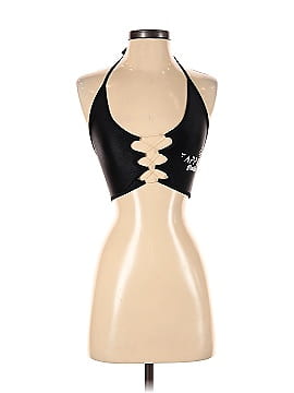 Assorted Brands Tank Top (view 1)