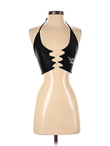 Assorted Brands Tank Top (view 1)