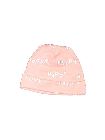 Gerber Beanie (view 1)
