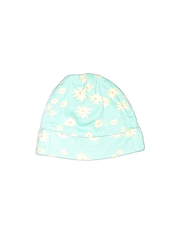 Gerber Beanie (view 1)
