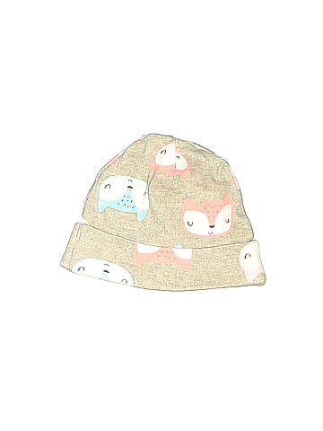 Gerber Beanie (view 1)
