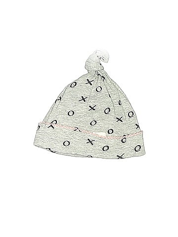 Gerber Beanie (view 1)