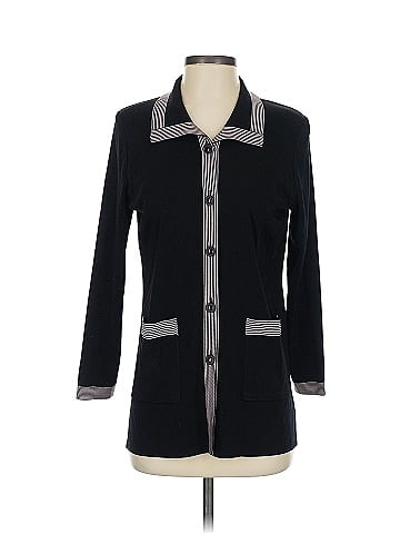 misook Cardigan (view 1)