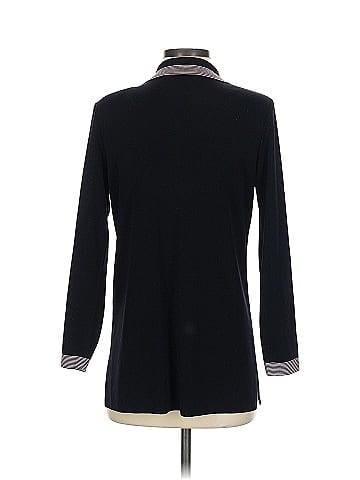 misook Cardigan (view 2)