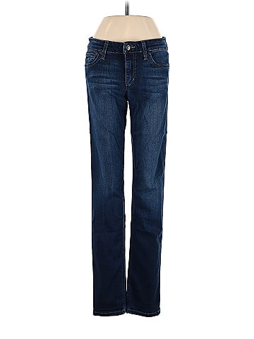 Joe's Jeans Jeans (view 1)