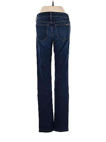 Joe's Jeans Jeans (view 2)
