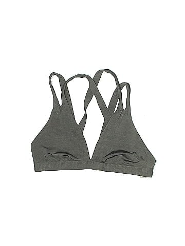 Athleta Swimsuit Top (view 1)