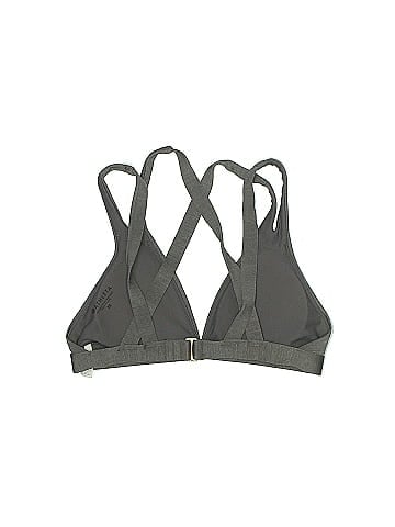 Athleta Swimsuit Top (view 2)