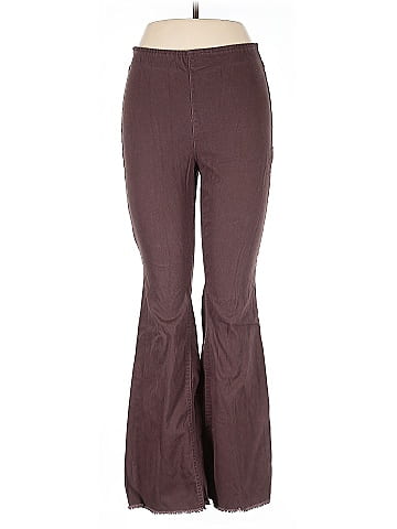 Tinseltown Casual Pants (view 1)