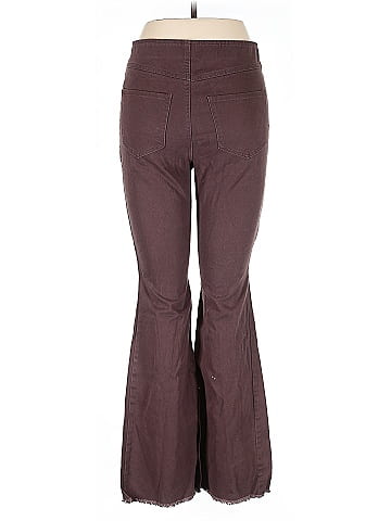 Tinseltown Casual Pants (view 2)