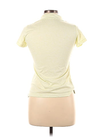 Helly Hansen Short Sleeve Polo (view 2)