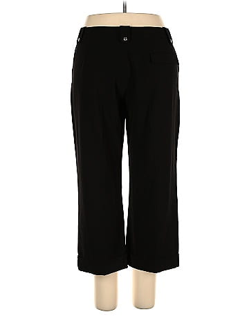 Larry Levine Casual Pants (view 2)