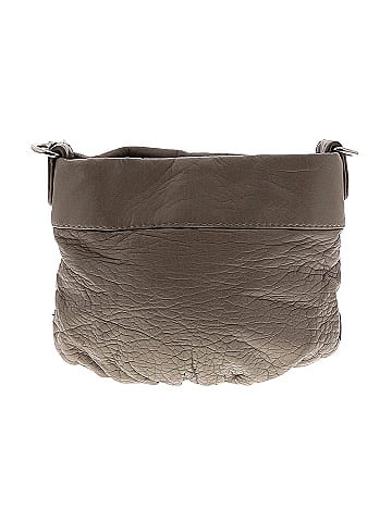 Candie's Crossbody Bag (view 1)