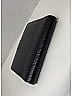 Louis Vuitton 100% Leather Black Epi Leather Address Book Holder One size - photo 3