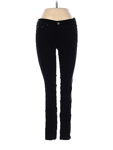 Rag & Bone/JEAN Casual Pants (view 1)