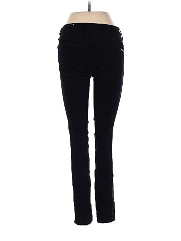 Rag & Bone/JEAN Casual Pants (view 2)