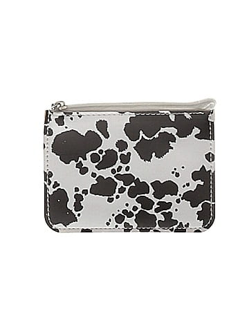 Unbranded Card Holder  (view 2)