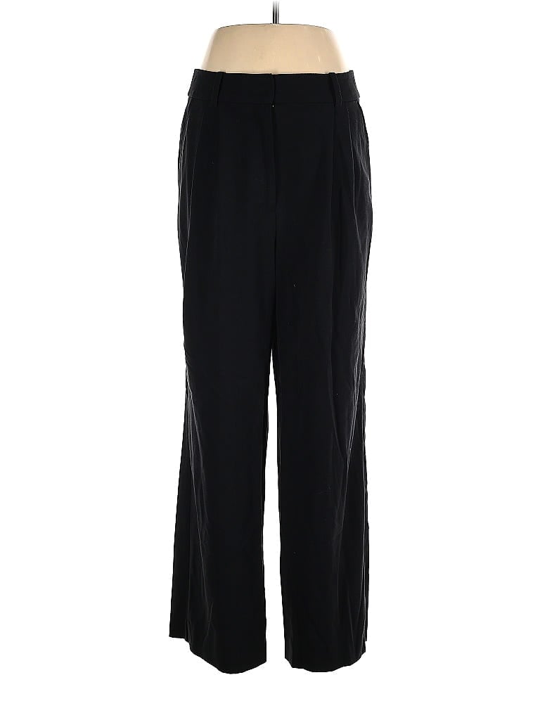 Pre-owned Halogen Dress Pants