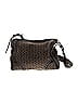 MAXX New York Black Brown Satchel One size - photo 3