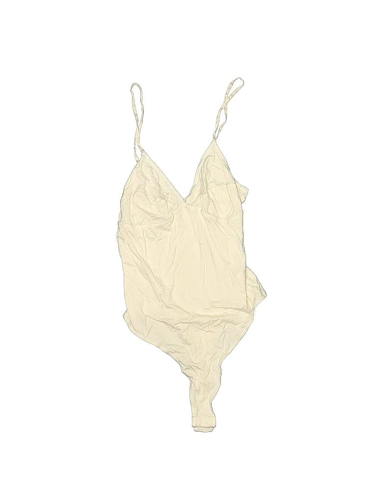 REFORMATION Pre-owned Bodysuit