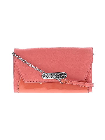Assorted Brands Crossbody Bag (view 1)