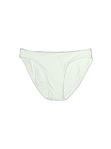 Minnow Swimsuit Bottoms (view 1)