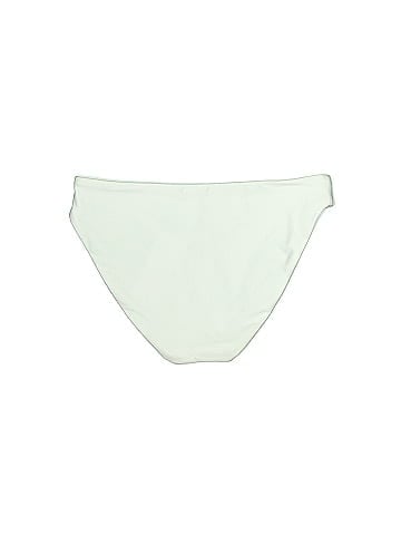 Minnow Swimsuit Bottoms (view 2)