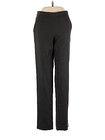 W by Worth Dress Pants (view 1)