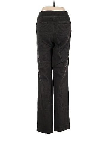 W by Worth Dress Pants (view 2)