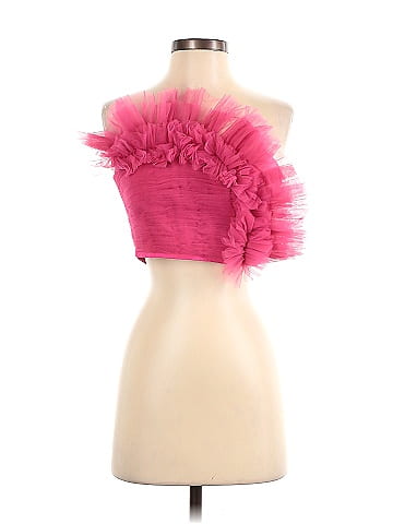 Ranna Gill Sleeveless Top (view 1)
