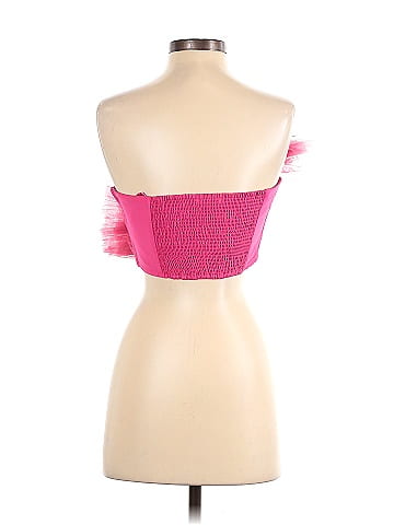 Ranna Gill Sleeveless Top (view 2)
