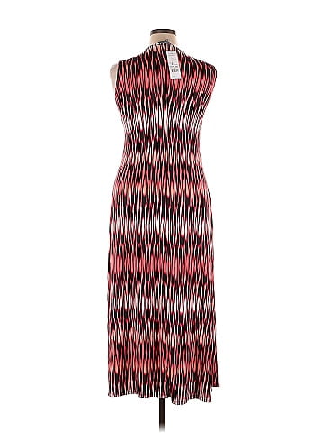NY Collection Casual Dress (view 1)