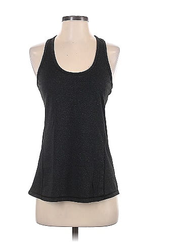 Icyzone Tank Top (view 1)