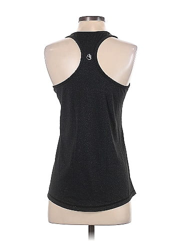 Icyzone Tank Top (view 2)