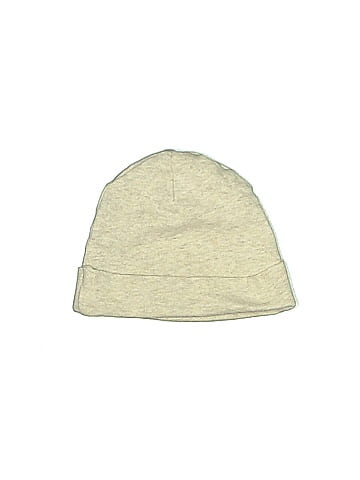 Gerber Beanie (view 1)